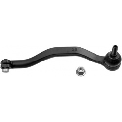 vairo traukės antgalis
LEMFÖRDER 35650 01, L