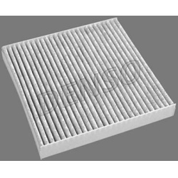 filtras, salono oras
                                DENSO                                DCF455K, DENSO, DCF455K, auto detal