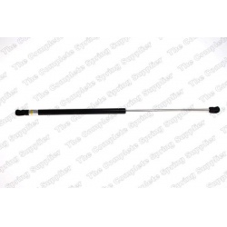 dujinė spyruoklė, bagažinė
                                KILEN                                                444003, N