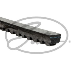 V formos diržas
                                GATES                                6484MC, GATES, 6484MC, auto detalė