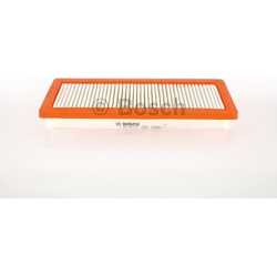 oro filtras
                                BOSCH                                                F026400219, BOSCH, F02640021