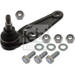 Šarnyras
                                FEBI BILSTEIN                                                14755, FEBI BILSTEIN, 