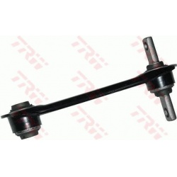 pakabos svirtis
                                TRW                                                JTC700, TRW, JTC700, auto 