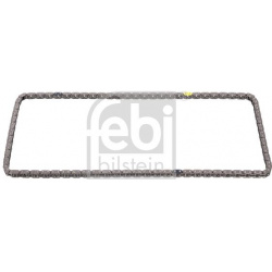 pavaros grandinė
                                FEBI BILSTEIN                                                33043, FEBI BI