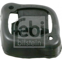 variklio montavimas
                                FEBI BILSTEIN                                                03097, FEBI 