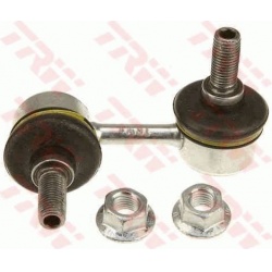 Stabilizatoriaus traukė
                                TRW                                                JTS7518, TRW, JTS