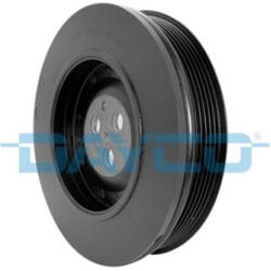 skriemulys, alkūninis velenas
                                DAYCO                                                DPV1041, 