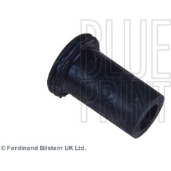 įvorė, lakštinė lingė
                                BLUE PRINT                                                ADG08028
