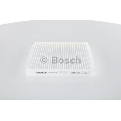 filtras, salono oras
                                BOSCH                                                1987432299, BOSCH, 