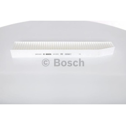 filtras, salono oras
                                BOSCH                                                1987435007, BOSCH, 