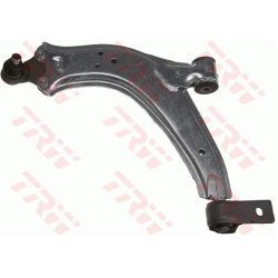 pakabos svirtis
                                TRW                                                JTC1055, TRW, JTC1055, aut