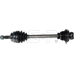 pusašis
                                GSP                                                244005, GSP, 244005, auto detalė