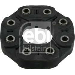 Lankstas, kardaninis velenas
                                FEBI BILSTEIN                                                211