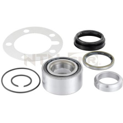 rato guolis
                                SNR                                                R141.58, SNR, R14158, auto det