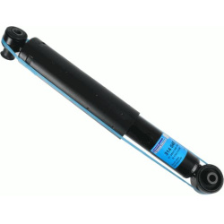 amortizatorius
                                SACHS                                                314 045, SACHS, 314045, a