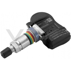 VDO                                                S180052064Z, VDO, S180052064Z, auto detalė
