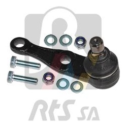 Šarnyras
                                RTS                                93.18619, RTS, 9318619, auto detalė