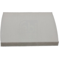 filtras, salono oras
                                FEBI BILSTEIN                                                45535, FEBI