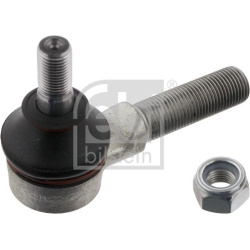 vairo traukės antgalis
                                FEBI BILSTEIN                                                33533, F
