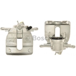 stabdžių apkaba
                                BOSCH                                                0986473192, BOSCH, 098