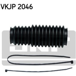 vairo kolonėlės apsauga
                                SKF                                                VKJP 2046, SKF, 