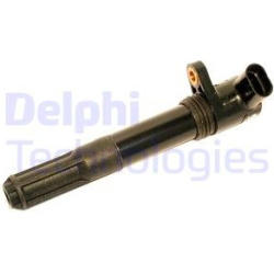 Ritė, uždegimas
                                DELPHI                                                CE20056-12B1, Nenurod
