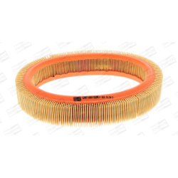 oro filtras
                                CHAMPION                                                CAF100153R, CHAMPION, CAF