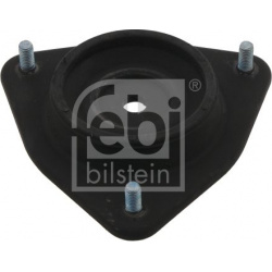 pakabos statramsčio atraminis guolis
                                FEBI BILSTEIN                                          