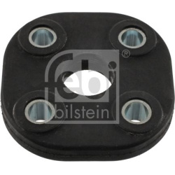 jungtis, vairo kolonėlė
                                FEBI BILSTEIN                                                01675,