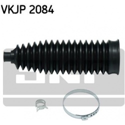 vairo kolonėlės apsauga
                                SKF                                                VKJP 2084, SKF, 