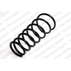 spyruoklė
                                KILEN                                                54809, Nenurodytas gamintojas