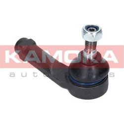 KAMOKA                                993832, KAMOKA, 993832, auto detalė