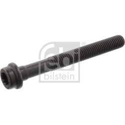 cilindro galvutės varžtas
                                FEBI BILSTEIN                                09127, FEBI BILSTEIN
