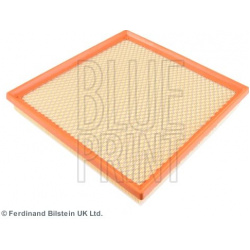 oro filtras
                                BLUE PRINT                                                ADG022101, BLUE PRINT, 