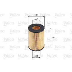oro filtras
                                VALEO                                                585659, VALEO, 585659, auto 