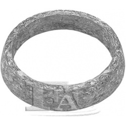 tarpiklis, išleidimo kolektorius
FA1 131950,