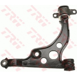 pakabos svirtis
                                TRW                                                JTC1013, TRW, JTC1013, aut