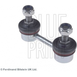 Stabilizatoriaus traukė
BLUE PRINT ADG08551,