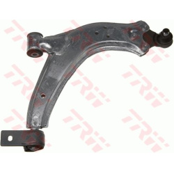 pakabos svirtis
                                TRW                                                JTC1054, TRW, JTC1054, aut