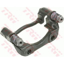 laikiklis, stabdžių apkaba
                                TRW                                BDA210, TRW, BDA210, auto det