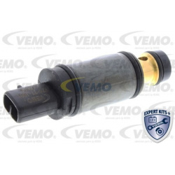 valdymo vožtuvas, kompresorius EXPERT KITS +
                                VEMO                                V24-77-1001