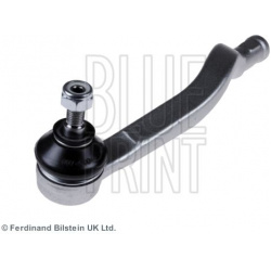 vairo traukės antgalis
                                BLUE PRINT                                                ADN187219, 