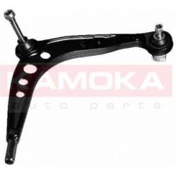 KAMOKA                                9921371, KAMOKA, 9921371, auto detalė