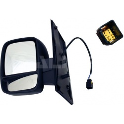 išorinis veidrodėlis
                                ALKAR                                                9245955, Nenurody