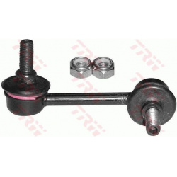 Stabilizatoriaus traukė
                                TRW                                                JTS7530, TRW, JTS