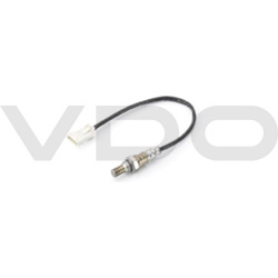 VDO                                A2C59513184Z, VDO, A2C59513184Z, auto detalė
