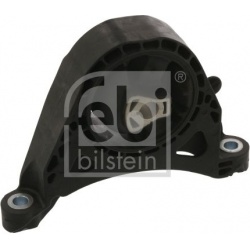 variklio montavimas
                                FEBI BILSTEIN                                                40876, FEBI 