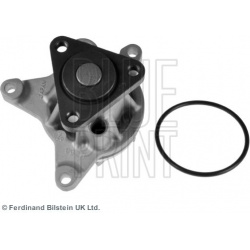 Vandens siurblys, variklio aušinimas
BLUE PRINT ADM59135, BLU