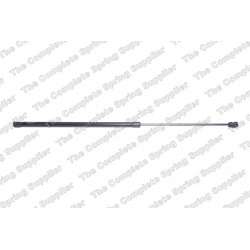 dujinė spyruoklė, bagažinė
                                KILEN                                422080, Nenurodytas gamin