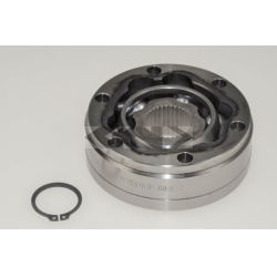 jungtis, kardaninis velenas
                                LÖBRO                                                301116, LÖ